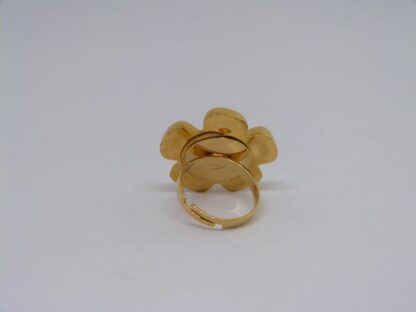 Bague Louise – Image 4