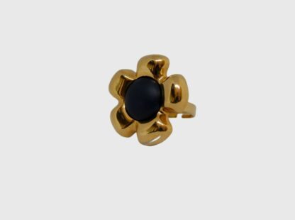 Bague Louise