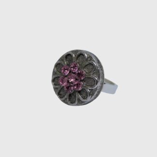 Bague Pauline