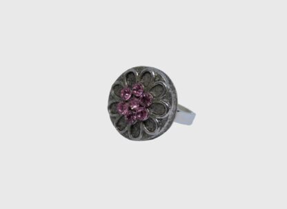 Bague Pauline