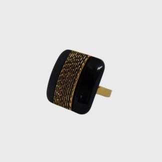 Bague Marilyn