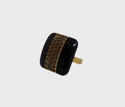 Bague Marilyn