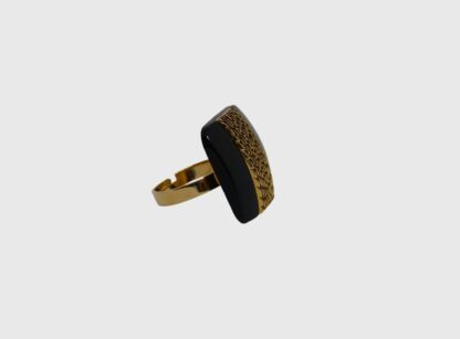 Bague Marilyn – Image 3