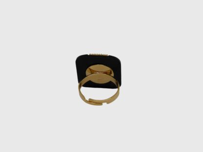 Bague Marilyn – Image 4