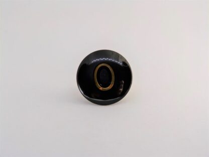 Bague Ô – Image 2