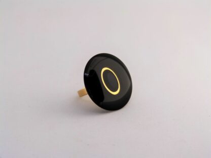 Bague Ô – Image 3