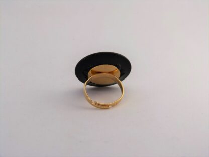 Bague Ô – Image 4