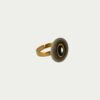 bague o kaki