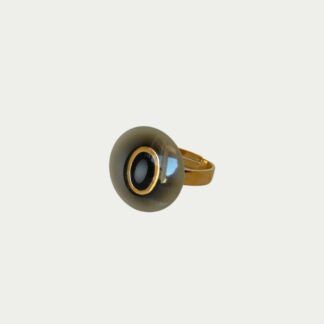 bague o kaki