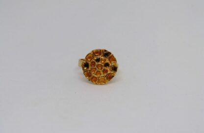 Bague Romaine II – Image 2