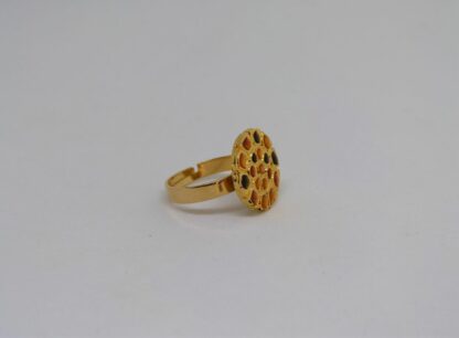 Bague Romaine II – Image 3