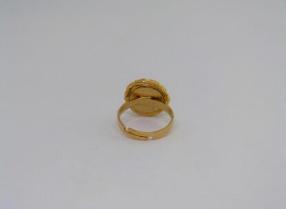 Bague Romaine II – Image 4