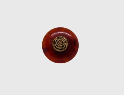 Bague Rosalie – Image 2