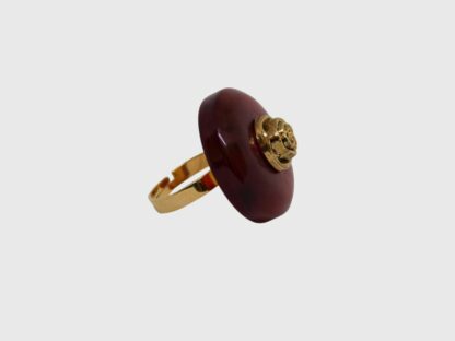 Bague Rosalie – Image 3
