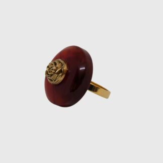 Bague Rosalie