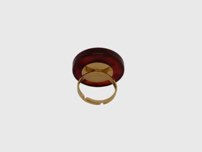 Bague Rosalie – Image 4