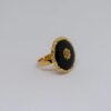 Bague Royale – Image 3