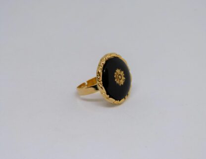 Bague Royale – Image 3