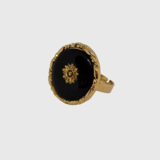 bague royale
