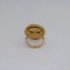 Bague Royale – Image 4