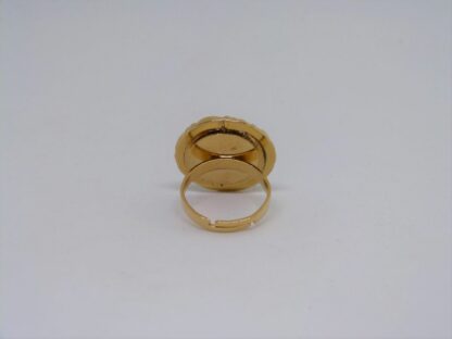 Bague Royale – Image 4