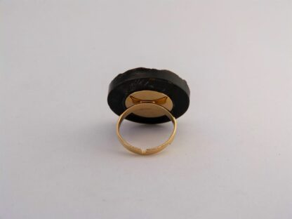 Bague Safari – Image 4