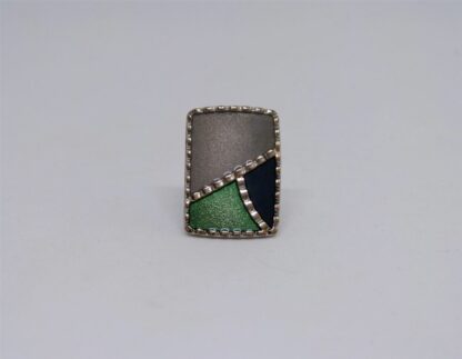 Bague Vitrail – Image 2