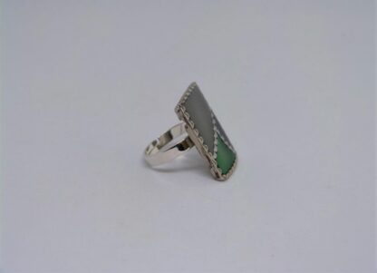 Bague Vitrail – Image 3