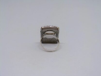 Bague Vitrail – Image 4