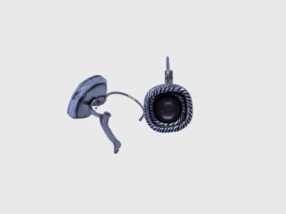 Boucles d'oreilles Sophie – Image 3