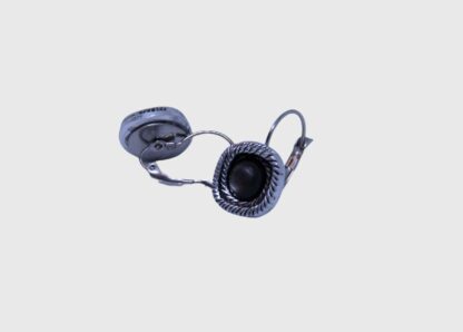 Boucles d'oreilles Sophie – Image 2