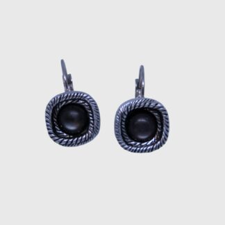 Boucles d'oreilles Sophie