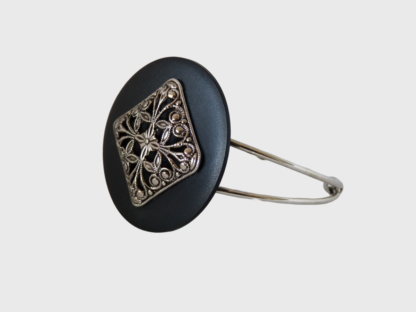Bracelet Barbara – Image 4