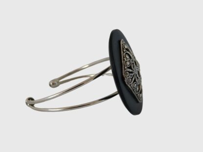 Bracelet Barbara – Image 3