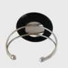 Bracelet Barbara – Image 2