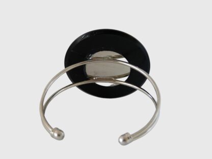 Bracelet Barbara – Image 2