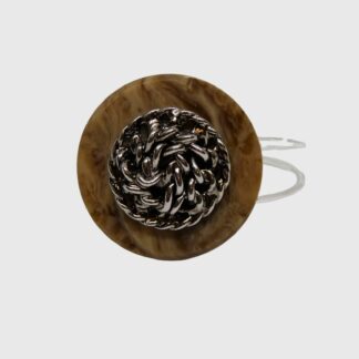 Bracelet Fétiche