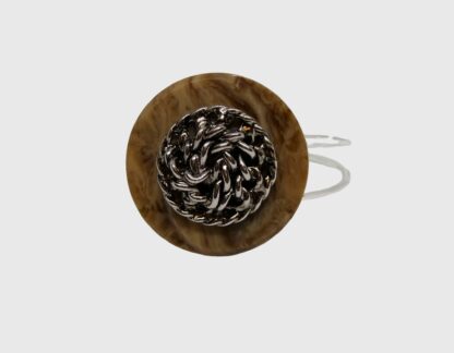 Bracelet Fétiche