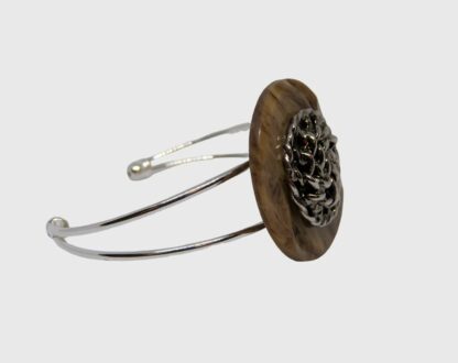Bracelet Fétiche – Image 3