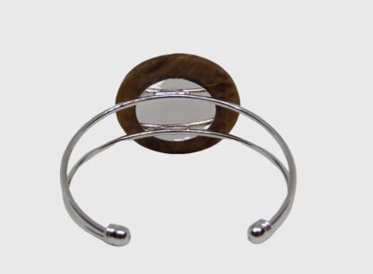 Bracelet Fétiche – Image 4
