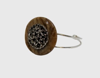 Bracelet Fétiche – Image 2