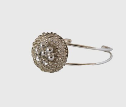 Bracelet Givre – Image 4
