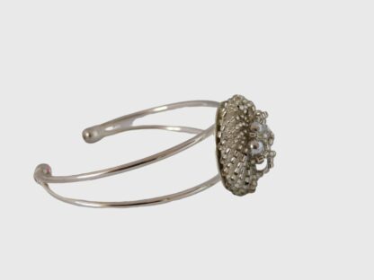 Bracelet Givre – Image 3