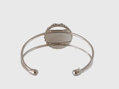 Bracelet Givre – Image 2