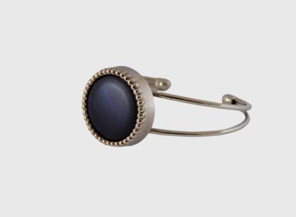 Bracelet Isabelle – Image 2