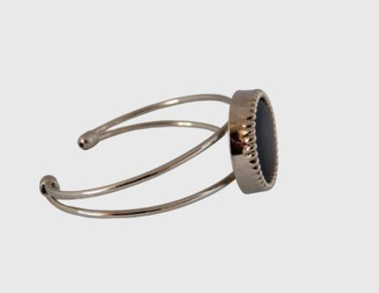 Bracelet Isabelle – Image 3