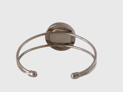 Bracelet Isabelle – Image 4