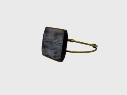 Bracelet Lit de Nacre – Image 2
