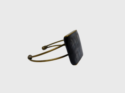 Bracelet Lit de Nacre – Image 3