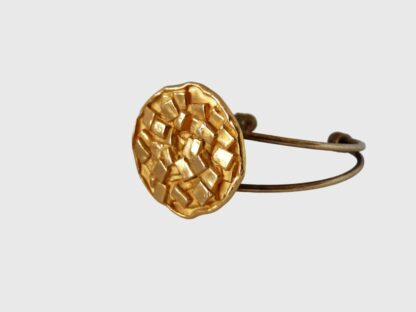 Bracelet Pépites – Image 2